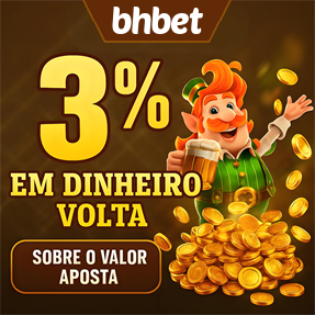 bhbet Rebate