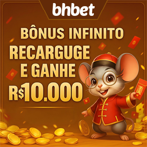 bhbet Ganhe R$ 100,00 Gratis