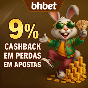 bhbet Fundo de Resgate de Perdas Semanais