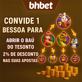 bhbet ConvidarCentro