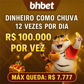 bhbet Mina Misteriosa