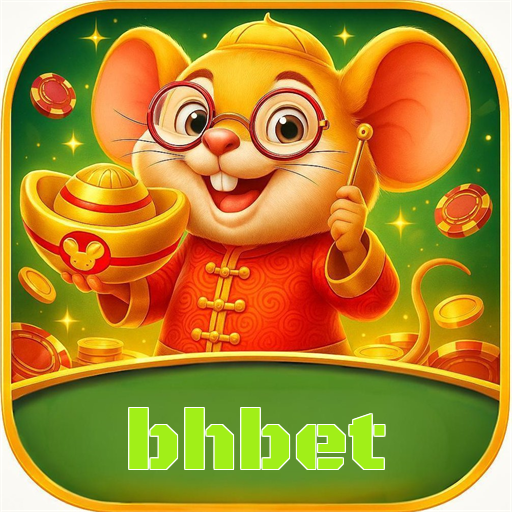 bhbet Cassino Online